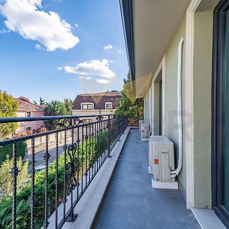 Casa Verde Aziz Konstantin ve Elena Dış mekan fotoğraf