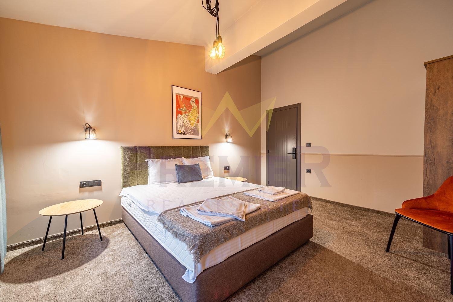 Casa Verde Aziz Konstantin ve Elena Dış mekan fotoğraf