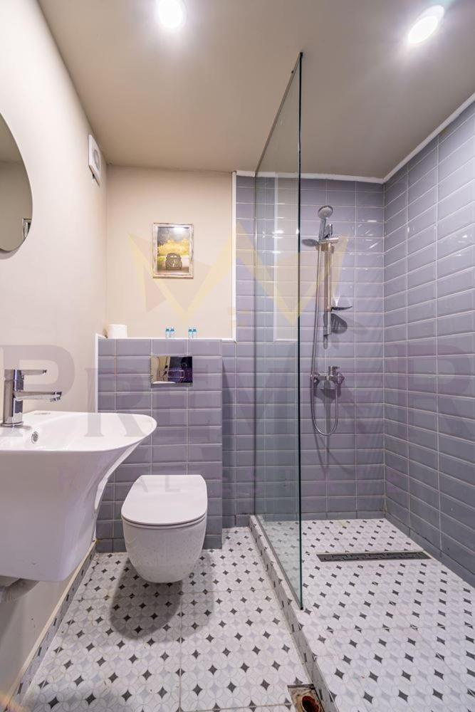Casa Verde Aziz Konstantin ve Elena Dış mekan fotoğraf