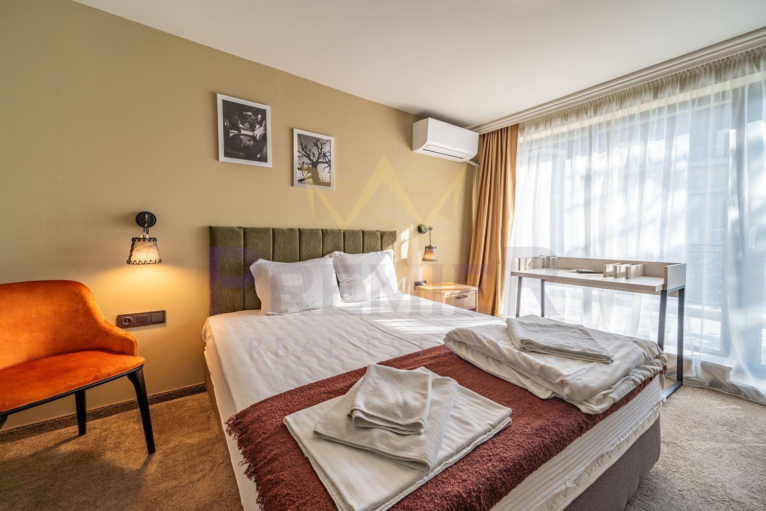 Casa Verde Aziz Konstantin ve Elena Dış mekan fotoğraf