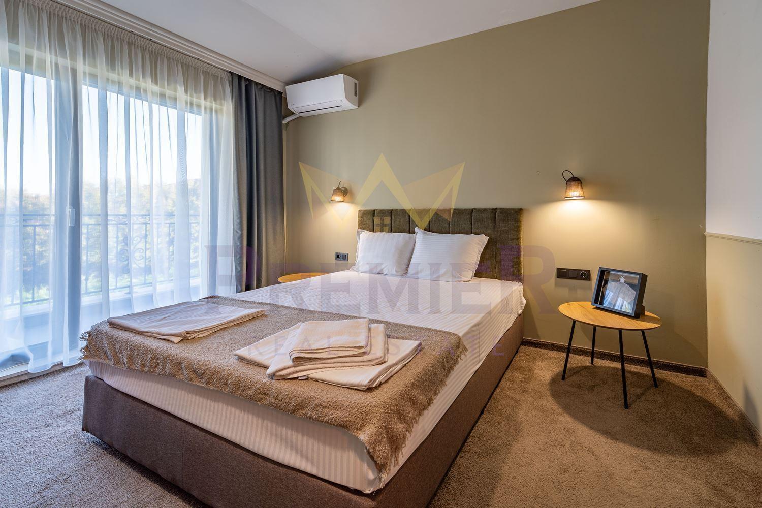 Casa Verde Aziz Konstantin ve Elena Dış mekan fotoğraf