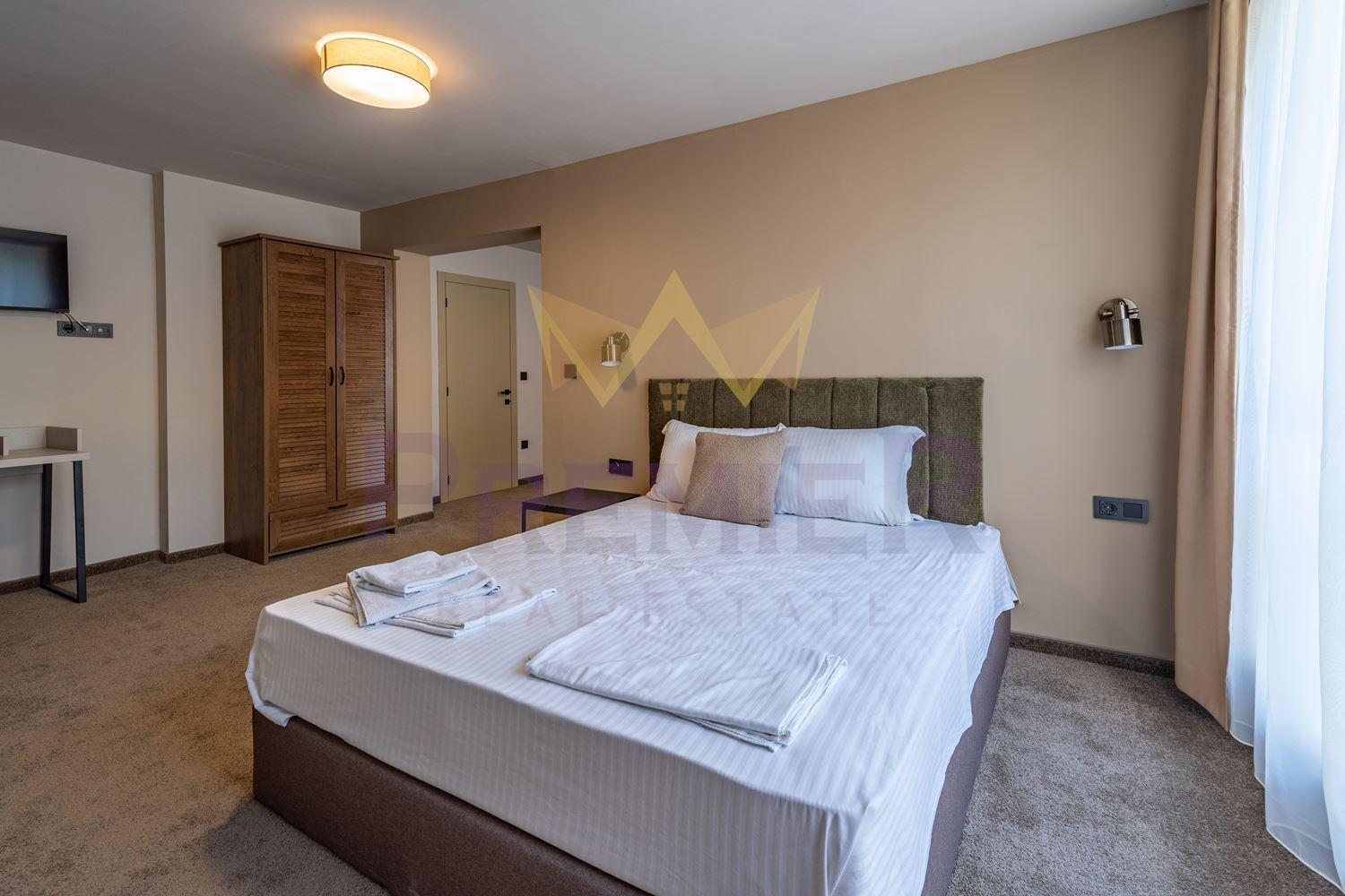 Casa Verde Aziz Konstantin ve Elena Dış mekan fotoğraf