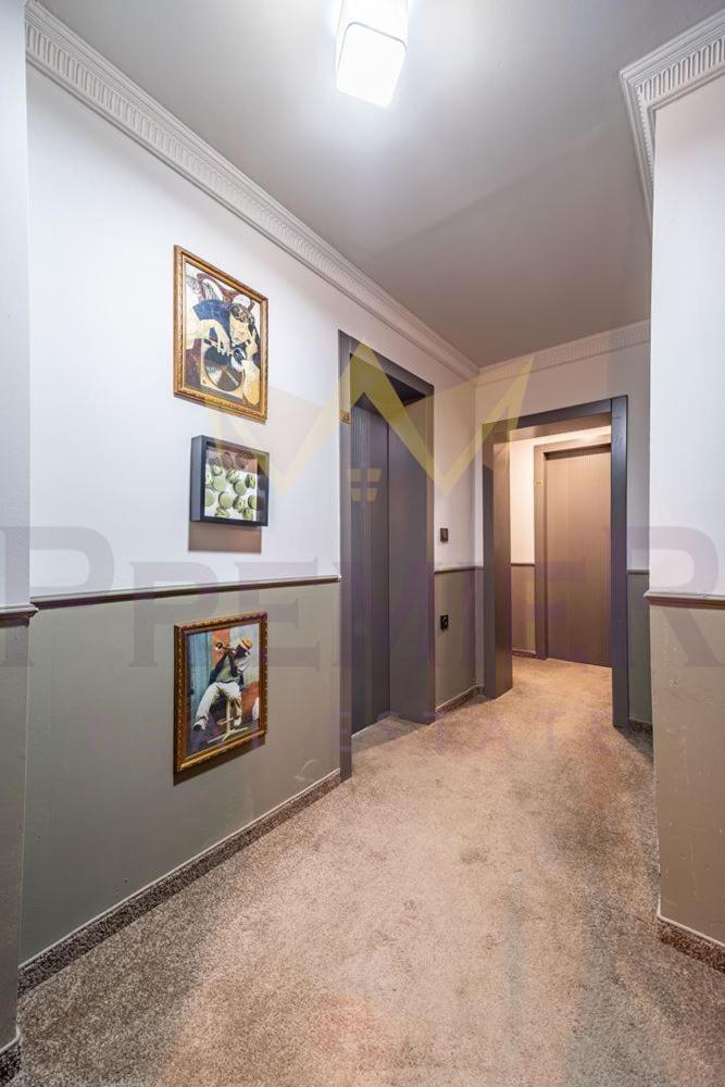 Casa Verde Aziz Konstantin ve Elena Dış mekan fotoğraf