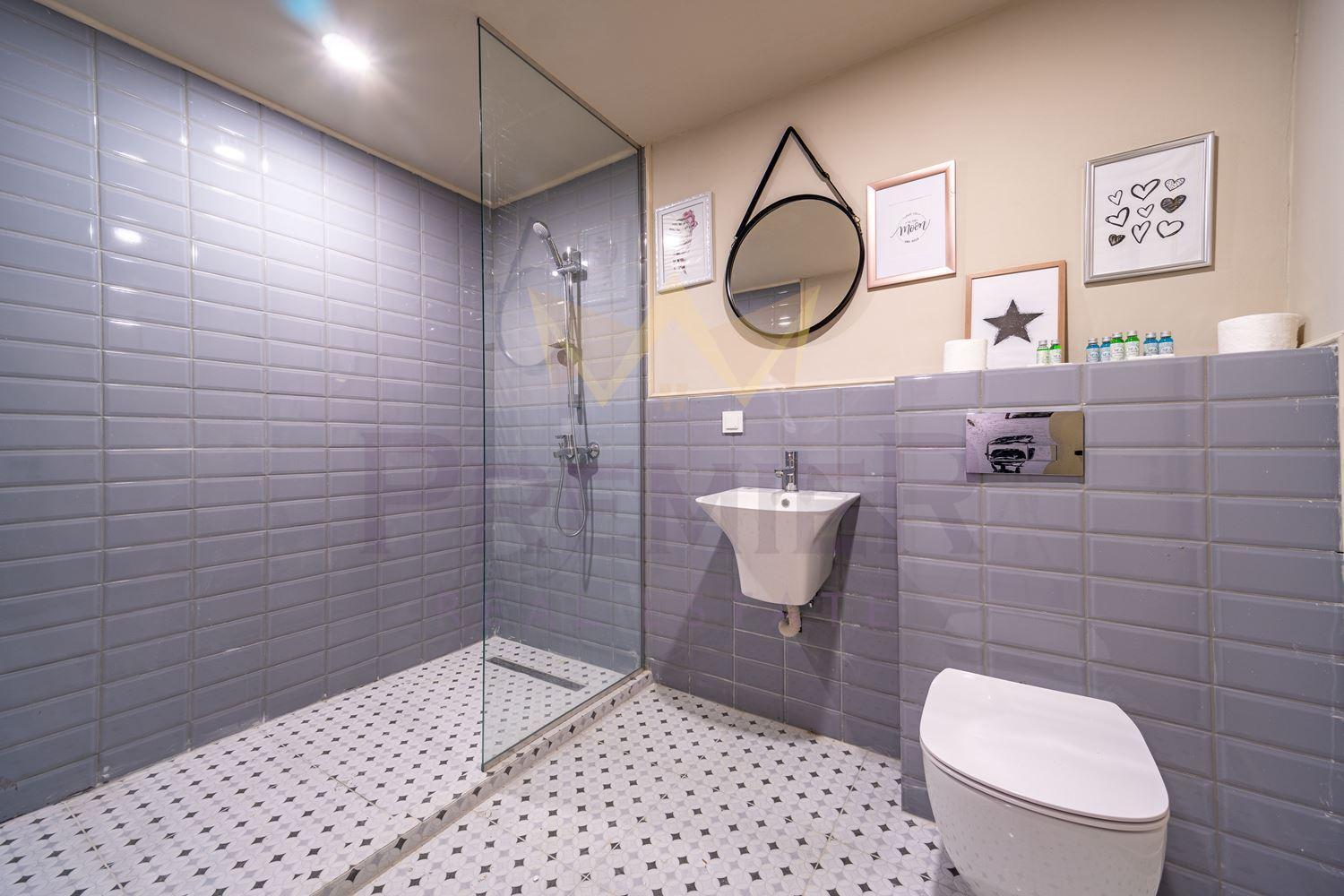 Casa Verde Aziz Konstantin ve Elena Dış mekan fotoğraf
