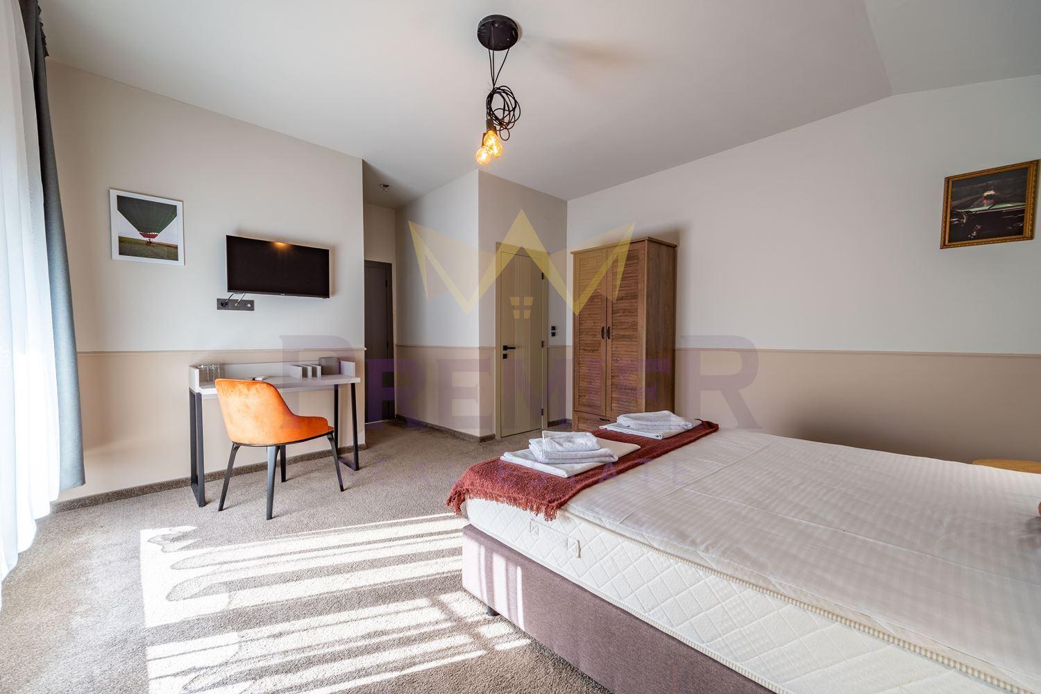 Casa Verde Aziz Konstantin ve Elena Dış mekan fotoğraf